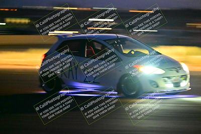 media/Jun-20-2025-Touge2Track (Fri) [[04b7c4a920]]/2-Pink group (Intermediate High)/Session 4 (Turn 14)/